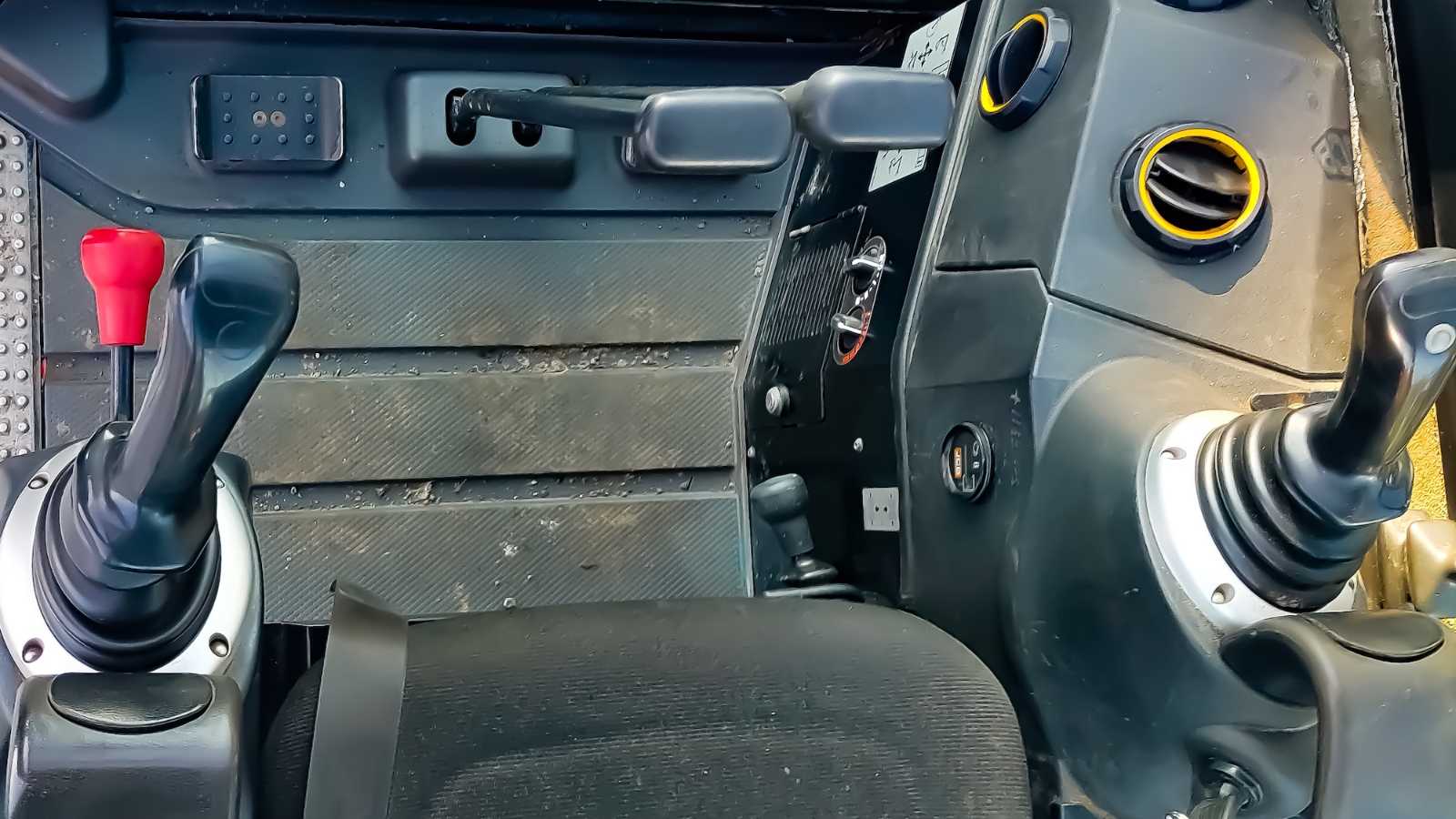 OmecoHub - Immagine 7